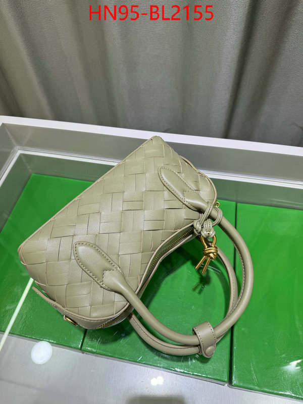 BV Bags(4A)-Handbag- buy first copy replica ID: BL2155 $: 95USD,