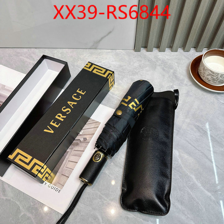 ID: RS6844
