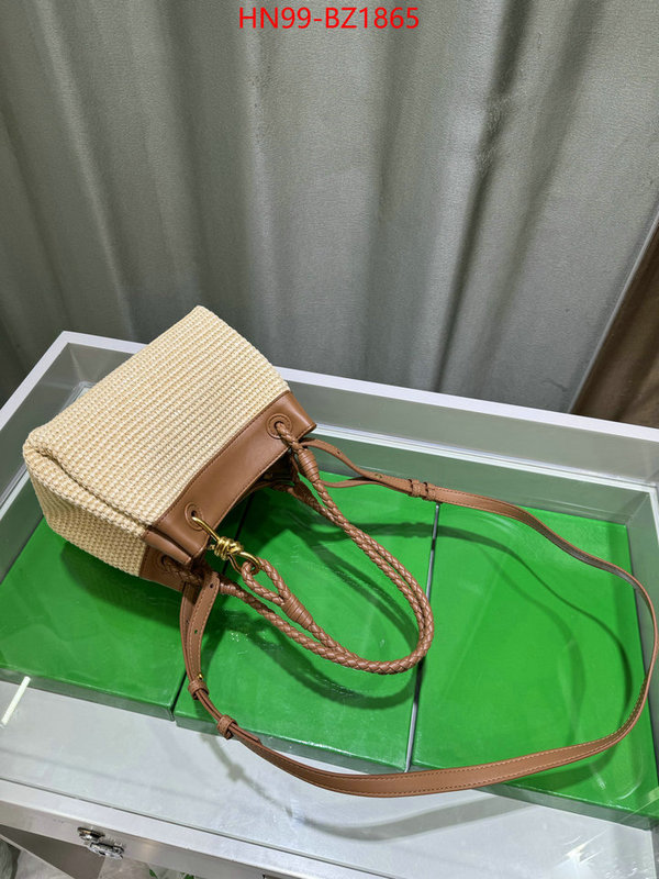 BV Bags(4A)-Handbag- buy first copy replica ID: BZ1865 $: 99USD,