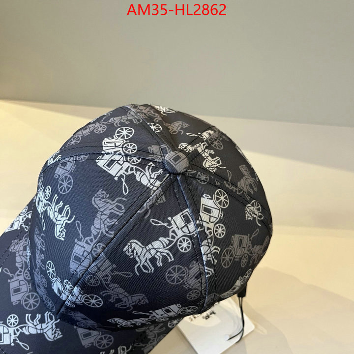 Cap(Hat)-Hermes what are the best replica ID: HL2862 $: 35USD
