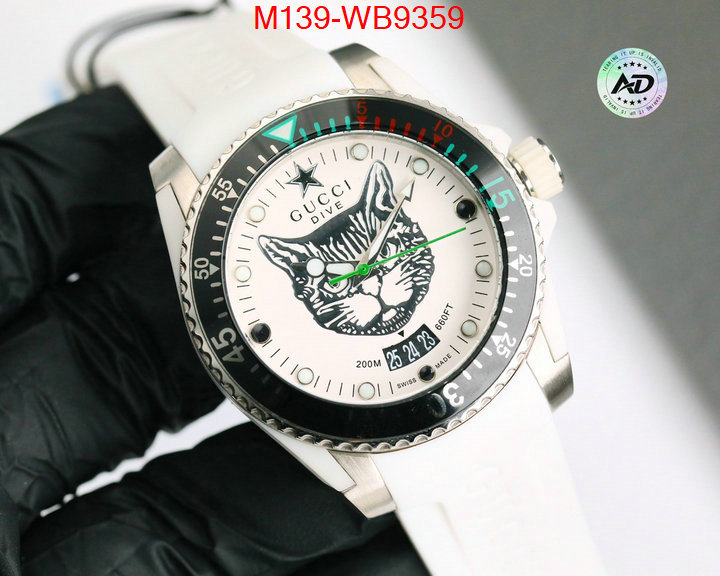 ID: WB9359