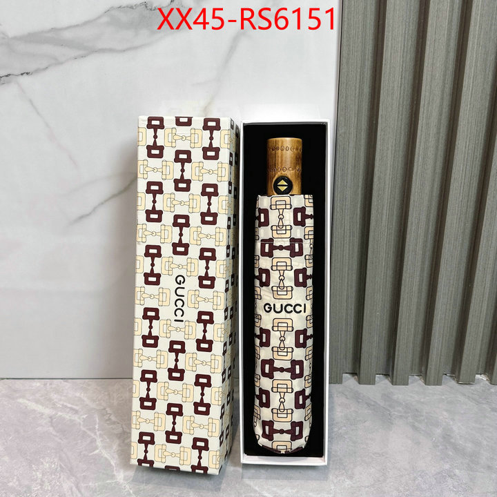 ID: RS6151