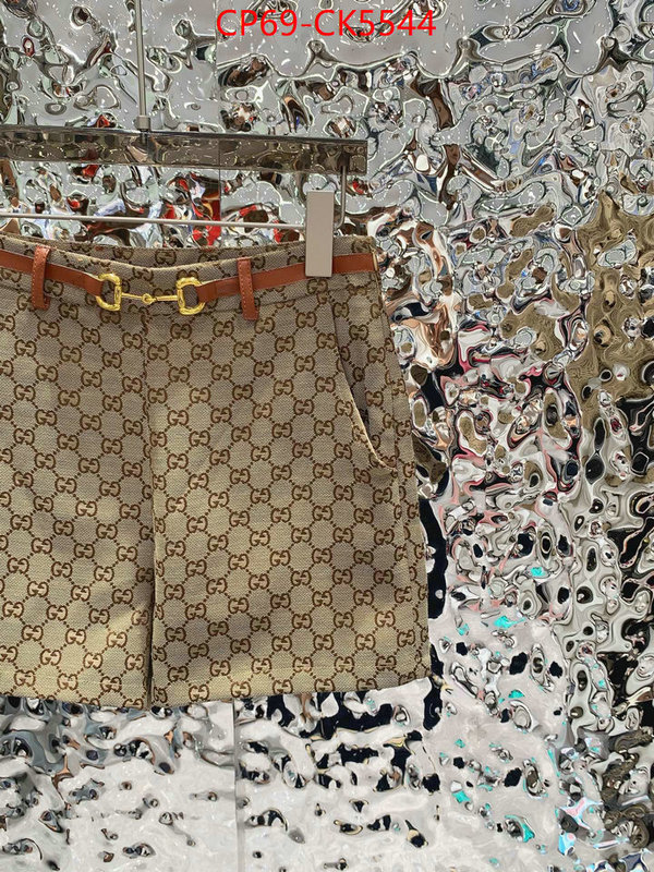 Clothing-Gucci where to find best ID: CK5544 $: 69USD