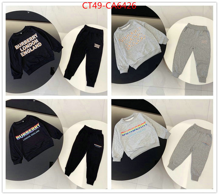 ID: CA6426