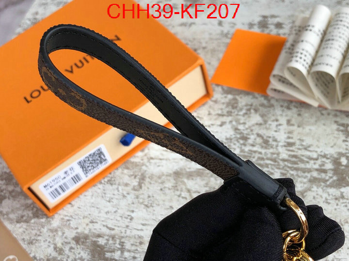 ID: KF207