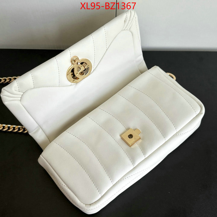 LV Bags(4A)-Pochette MTis Bag- replica aaaaa+ designer ID: BZ1367 $: 95USD,
