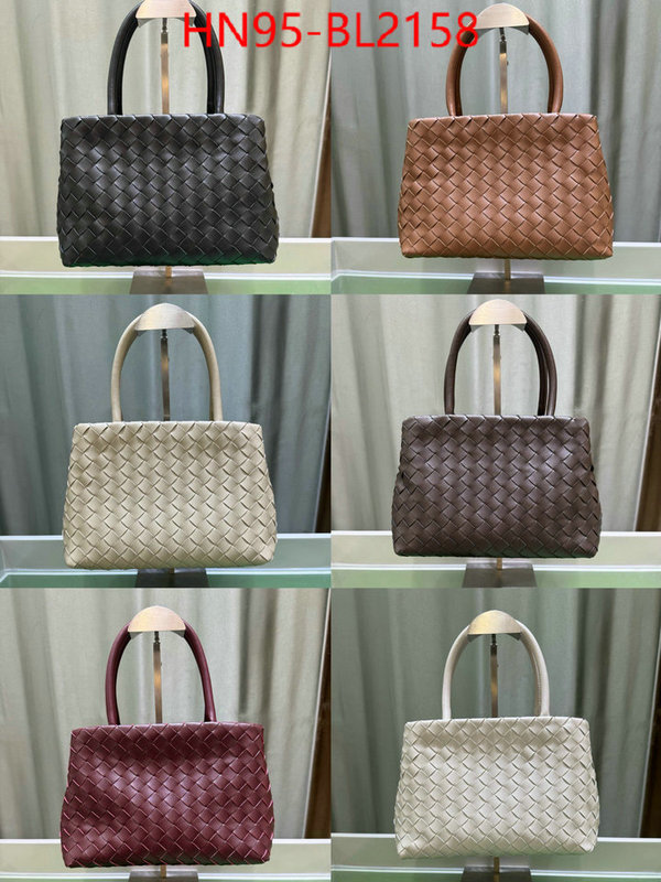 BV Bags(4A)-Handbag- sale outlet online ID: BL2158 $: 95USD,
