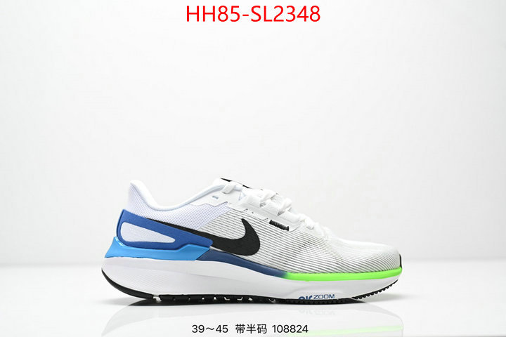 Men Shoes-Nike high quality perfect ID: SL2348 $: 85USD
