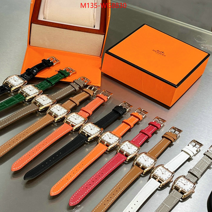 ID: WG8830