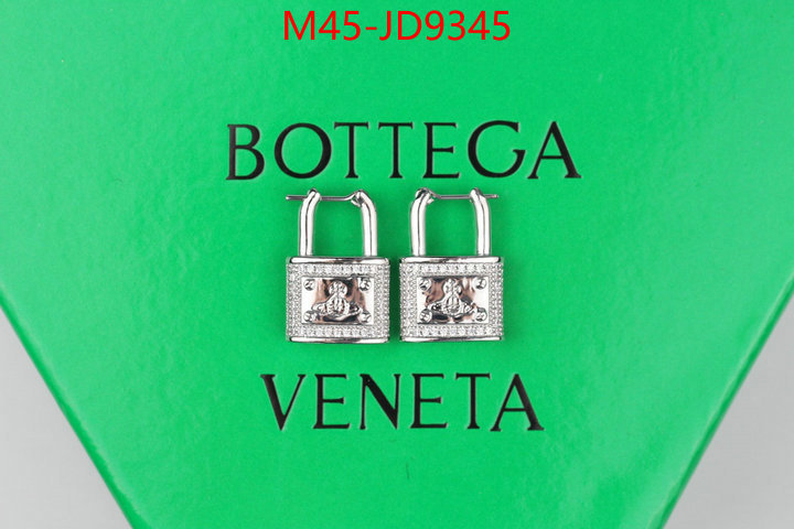 ID: JD9345