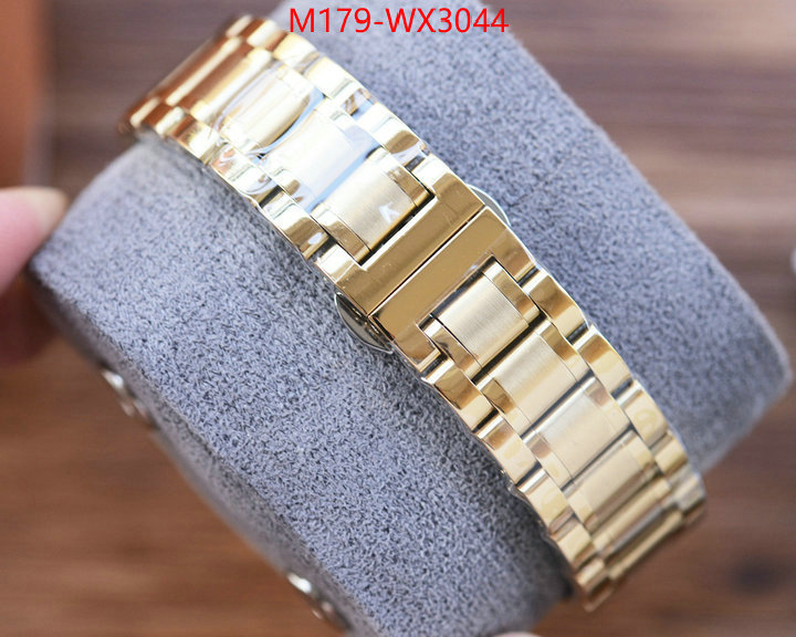 ID: WX3044