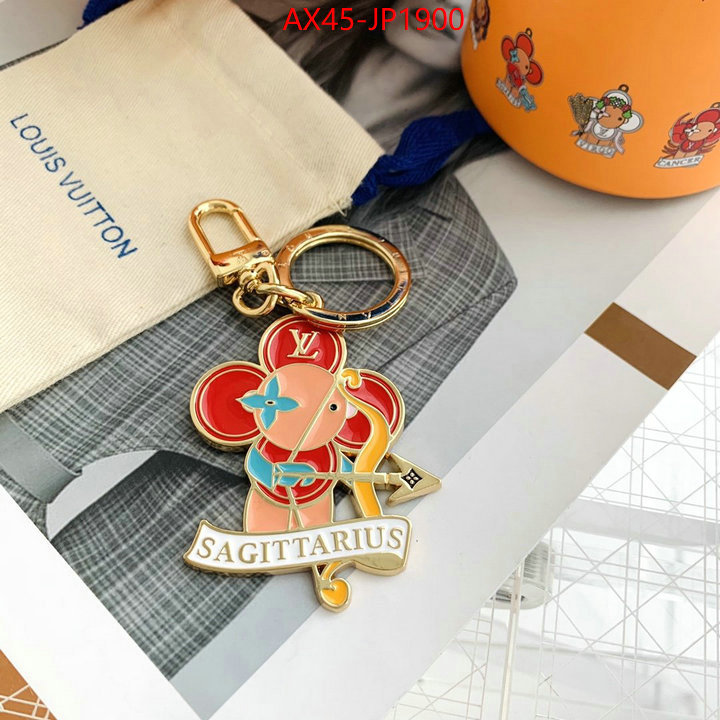 ID: JP1900