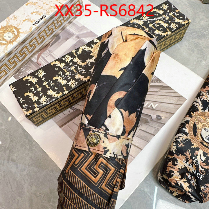 ID: RS6842