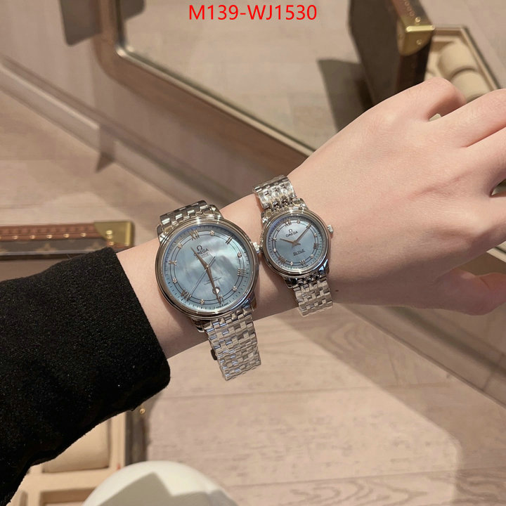 ID: WJ1530