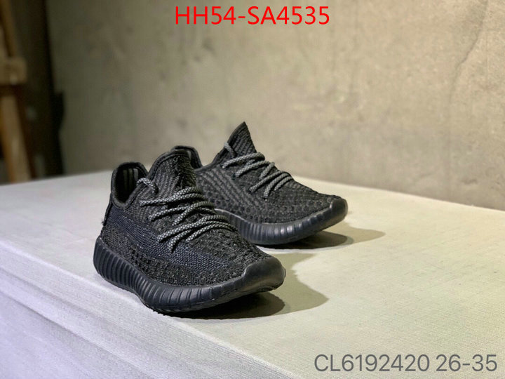 ID: SA4535