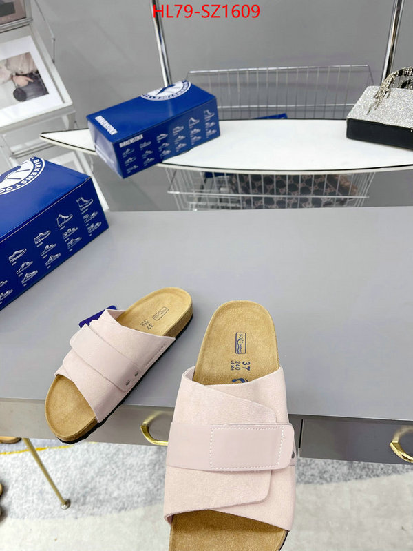 Women Shoes-Birkenstock the best affordable ID: SZ1609 $: 95USD