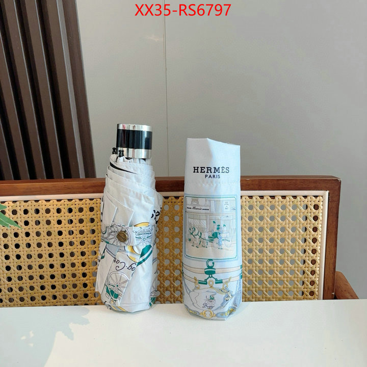 ID: RS6797