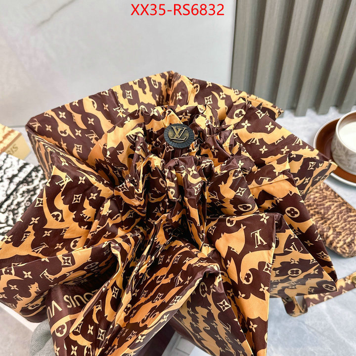 ID: RS6832