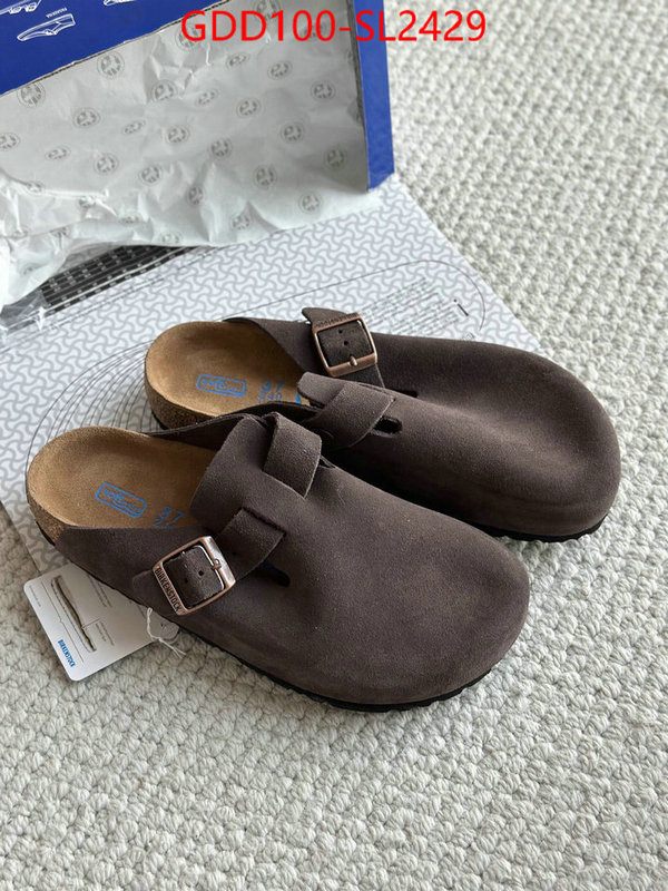 Men Shoes-Birkenstock 2024 replica wholesale cheap sales online ID: SL2429 $: 85USD-shoes yupoo Men Shoes-Birkenstock 2024 replica wholesale cheap sales online ID: SL2429 $: 85USD
