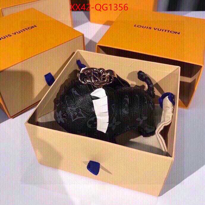 ID: QG1356