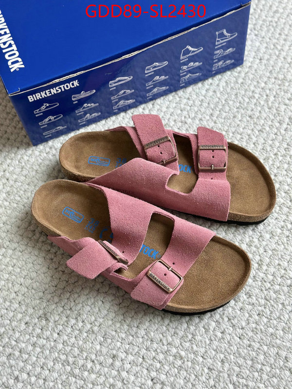 Men Shoes-Birkenstock the most popular ID: SL2430 $: 85USD-shoes yupoo Men Shoes-Birkenstock the most popular ID: SL2430 $: 85USD