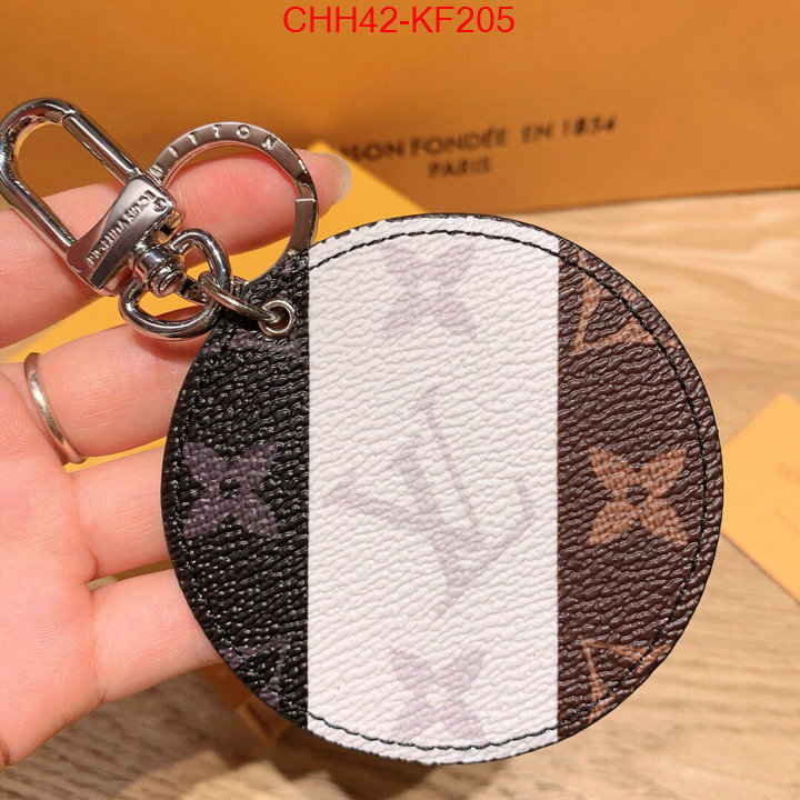 ID: KF205