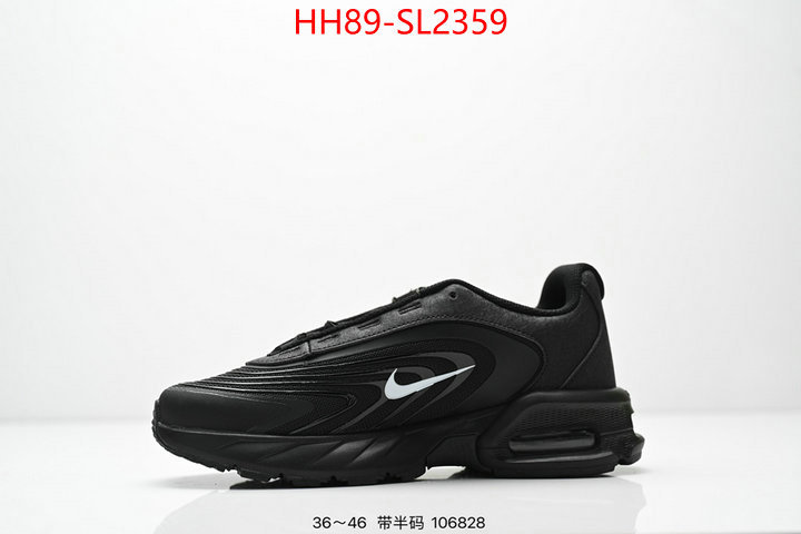 Men Shoes-Nike where can you buy replica ID: SL2359 $: 89USD