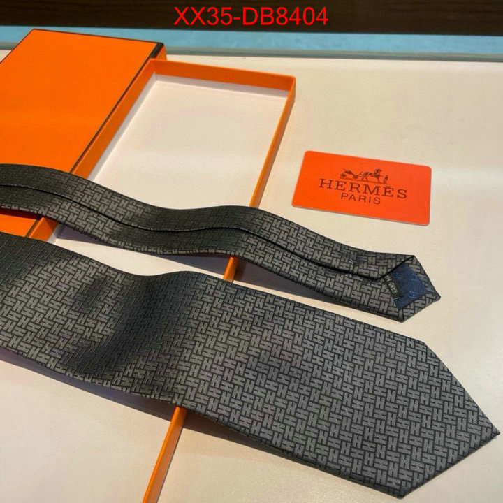 ID: DB8404