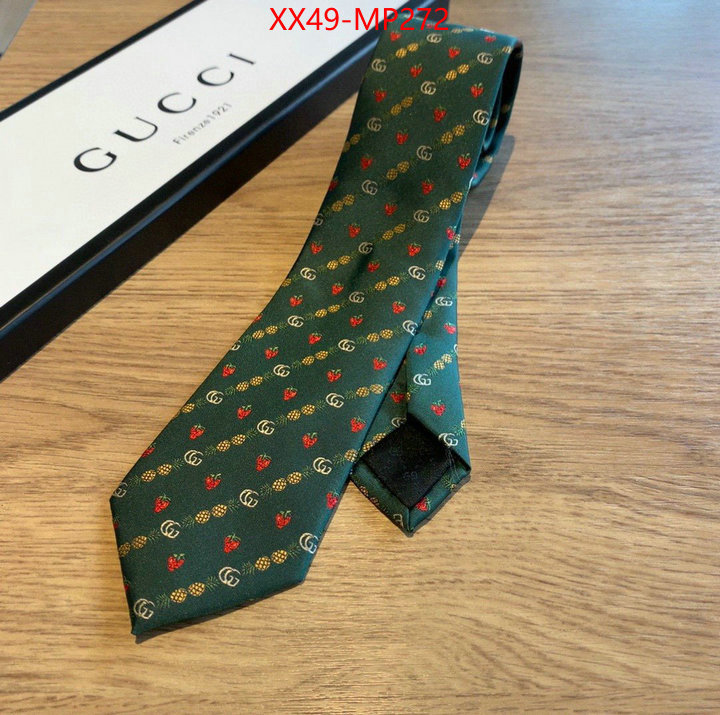 ID: MP272