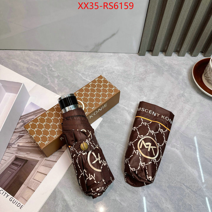 ID: RS6159