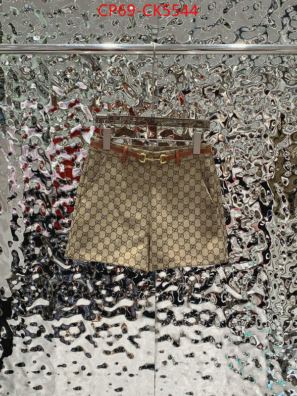 Clothing-Gucci where to find best ID: CK5544 $: 69USD