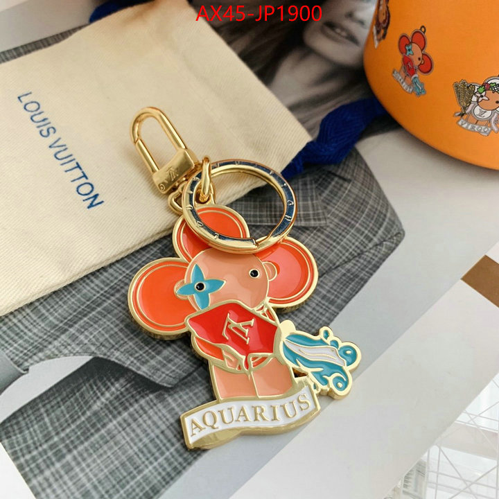 ID: JP1900