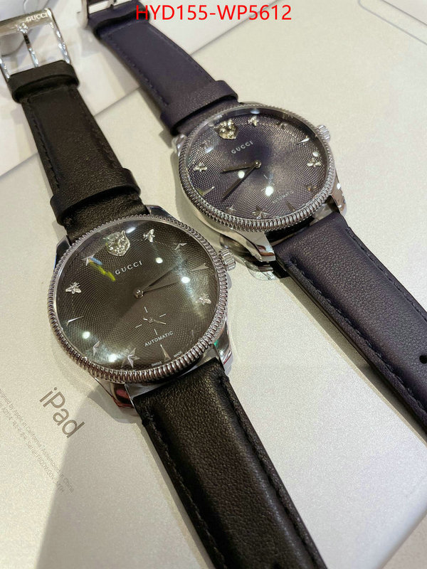 ID: WP5612