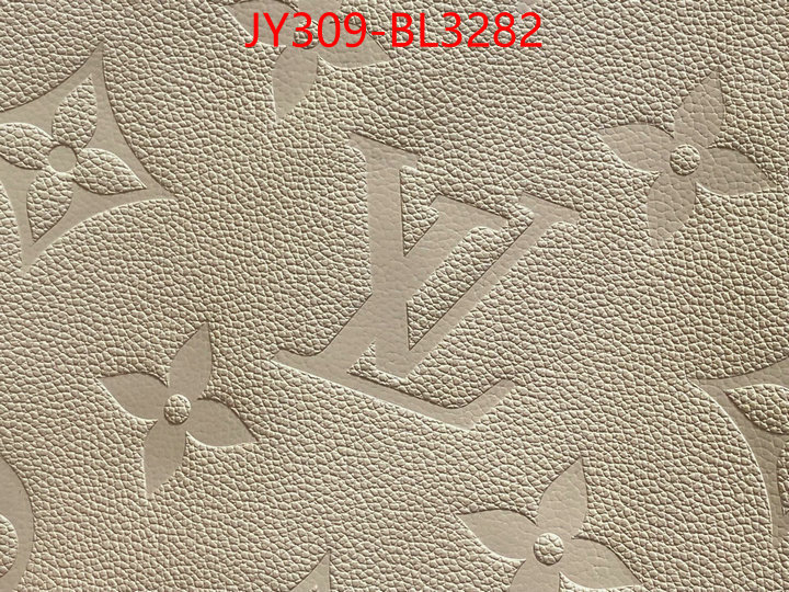 LV Bags(TOP)-Neverfull- new ID: BL3282 $: 309USD,