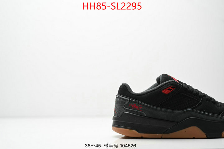 Women Shoes-NIKE what is top quality replica ID: SL2295 $: 85USD