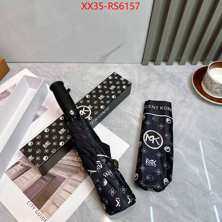 ID: RS6157