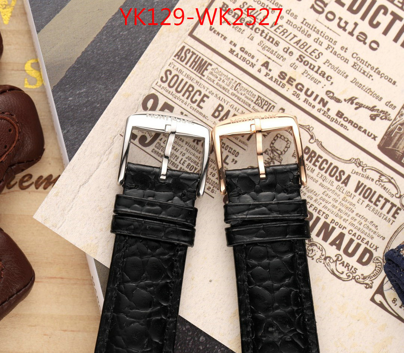 ID: WK2527