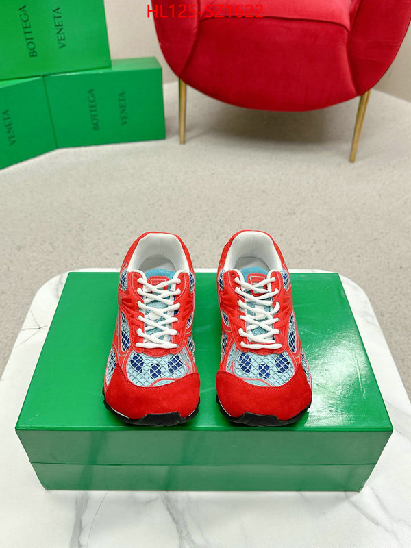 Women Shoes-BV best knockoff ID: SZ1622 $: 125USD-shoes yupoo Women Shoes-BV best knockoff ID: SZ1622 $: 125USD