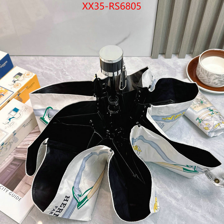 ID: RS6805