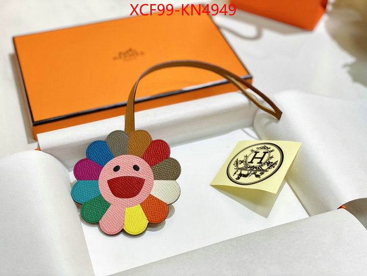 ID: KN4949