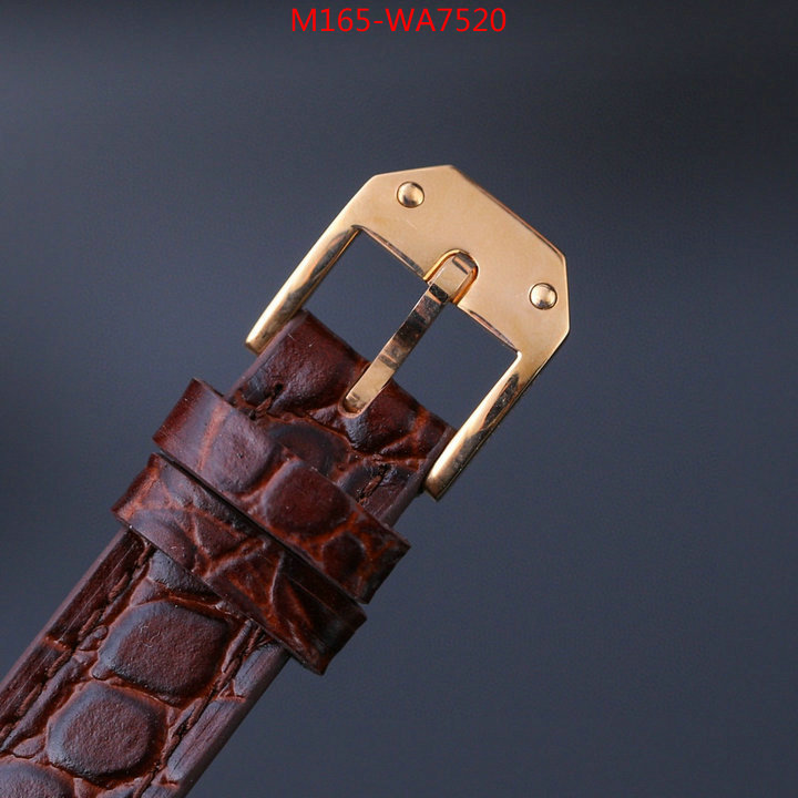 ID: WA7520