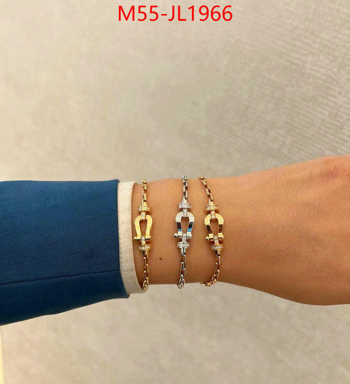Jewelry-Fred copy aaaaa ID: JL1966 $: 55USD
