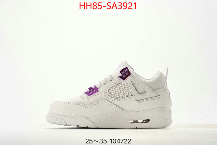 ID: SA3921