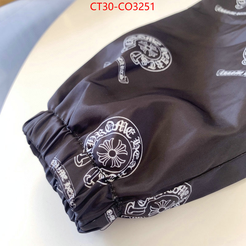 ID: CO3251