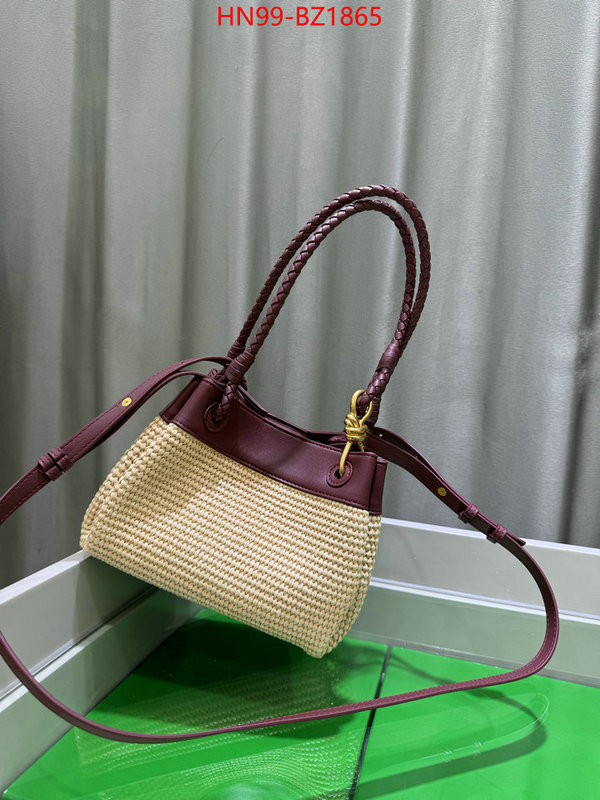 BV Bags(4A)-Handbag- buy first copy replica ID: BZ1865 $: 99USD,