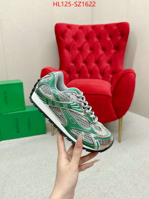 Women Shoes-BV best knockoff ID: SZ1622 $: 125USD-shoes yupoo Women Shoes-BV best knockoff ID: SZ1622 $: 125USD