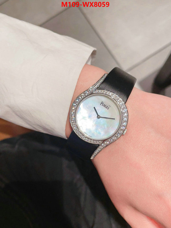 ID: WX8059
