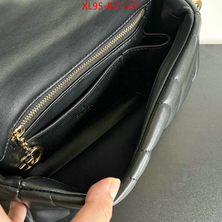 LV Bags(4A)-Pochette MTis Bag- replica aaaaa+ designer ID: BZ1367 $: 95USD,