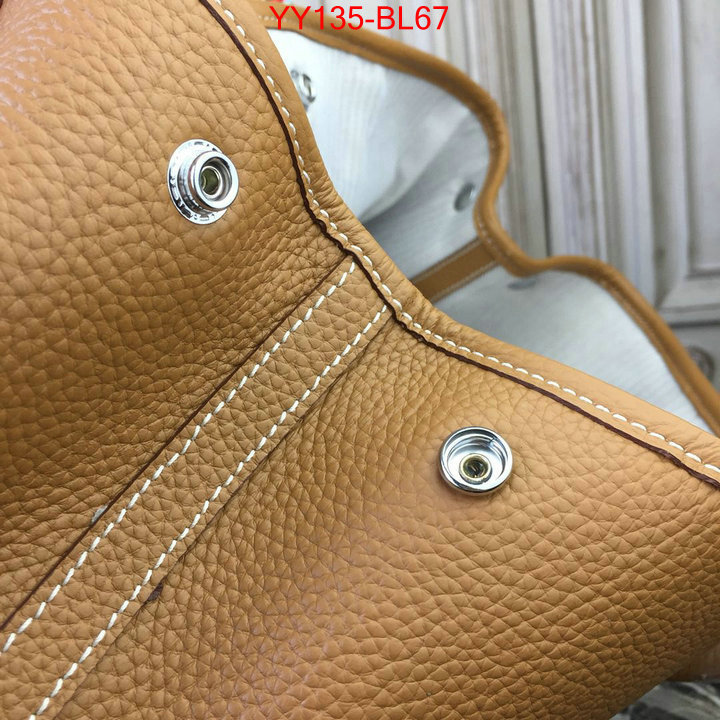 Hermes Bags(TOP)-Handbag- high quality customize ID: BL67 $:185USD,