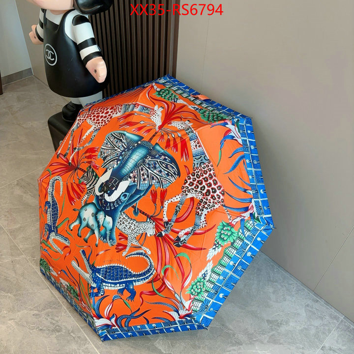 ID: RS6794